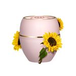 product_image_name-Generic-اوريفليم مجموعة (٢) تندر كير بلسم طبيعى متعدد الأغراض &بنكهة باشن فروت -2