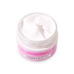 product_image_name-Beauty-قناع كريم مارشميلو وردي 55 مل-2