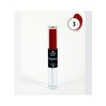 product_image_name-Generic-Pretty Woman 2-in-1 Lip Gloss & Lip Oil â€“ Long-Lasting Hydrating Lip Color with Velvet Matte Finish or High-Shine Glow â€“ Non-Sticky Formula with Rich Pigments â€“ Dual Lip Makeup for Smooth, Moisturized, Radiant Lips-1