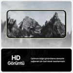 product_image_name-Generic-شاشة حماية فاخرة من الزجاج المقوى لموبايل سامسونج جالاكسي A35، بدرجة صلابة 9H ومقاومة للبقع وبصمات الأصابع وصورة عالية الدقة HD مع حماية كاملة فائقة القوة-4