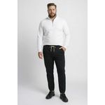 Defacto Regular Fit Sweatshirt - image 2