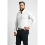 Defacto Regular Fit Sweatshirt - image 3