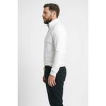 Defacto Regular Fit Sweatshirt - image 4