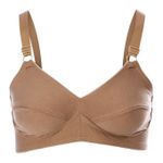 product_image_name-Lasso-لاسو - برا لاسو قطن ساده - حريمى-4