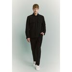 Defacto Quick-Dry Overshirt Jacket - image 2