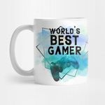 كوب أفضل لاعب في العالم - Va3