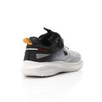product_image_name-AIRWALK-KIDS SHOES-3