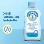 product_image_name-Penaten-Baby Ultra-Sensitive - 200ml-3