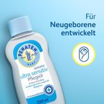 product_image_name-Penaten-Baby Ultra-Sensitive - 200ml-5
