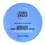 product_image_name-Zero Frizz-زيرو فريز ماسك كرياتين 470 مللي-1