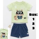 product_image_name-Pretty-Fox suit for boys-1