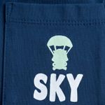 product_image_name-Pretty-Fox suit for boys-6