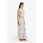 product_image_name-Carina-Fringe-Trim Beach Set-3