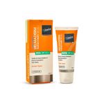 product_image_name-Generic-Sunscreen Milk SPF50+-2