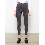 product_image_name-LC Waikiki-جينز نسائي بجيوب مفصلة ومقاس نحيف بمقاس مستقيم-4