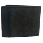 product_image_name-Generic-محفظه للرجال - اللون أسود مط-2