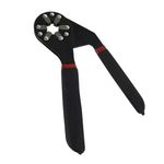 product_image_name-Generic-مفتاح ربط سحري قابل للتعديل 6 بوصة أسود-4