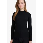 product_image_name-Defacto-تونيك كم طويل سليم فيت-3