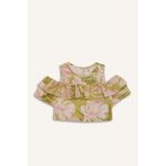 product_image_name-Defacto-ديفاكتو بلوزة كتان بناتي نص كم منقوش-8