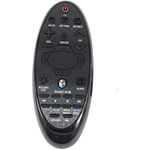 ريموت كنترول لتلفزيون Samsung Smart Touch