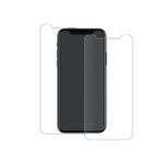 product_image_name-Armor-Full Body Protection Film For Lenovo A7000 Plus-2