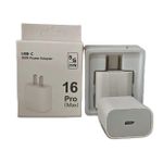 product_image_name-Generic-شاحن آيفون 16 برو ماكس، رأس شاحن 35 وات-2