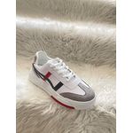 product_image_name-vbranda-كوتشي عصري ومريح، تصميم مميز يجمع بين الأناقة والعملية. R-178-احمر&الوان متعدده-2