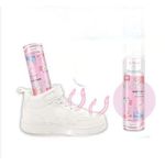 Generic Shoe Deodorizing Spray - image 2