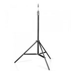 product_image_name-Generic-استاند كاميرا معدن قابل للتعديل حتى 210 سم - اسود-6