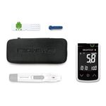 product_image_name-Bionime-Wiz Plus Blood Glucose Monitoring System + 60 Free Strips-1