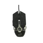 ZERO Electronics Wired Gaming Mouse