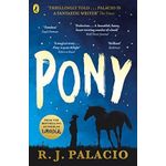 Pony