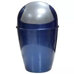 product_image_name-Medstar-سلة المهملات ميدستار مورو 30 لتر - FDBCBJ04863-3