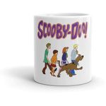 product_image_name-Generic-كوب سكوبي دو الأبيض-1