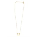 3Diamonds Elegant Casual Necklace