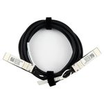 product_image_name-Generic- Cable CN-053HVN-LXD00-068-1L76-A00 — 3M Cable-1