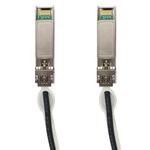 product_image_name-Generic- Cable CN-053HVN-LXD00-068-1L76-A00 — 3M Cable-2