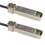 product_image_name-Generic- Cable CN-053HVN-LXD00-068-1L76-A00 — 3M Cable-3
