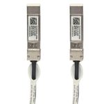 product_image_name-Generic- Cable CN-053HVN-LXD00-068-1L76-A00 — 3M Cable-4