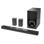 product_image_name-Sony-مكبرات الصوت HT-S20R، نظام مسرح منزلي 5.1 قناة - سوني-2