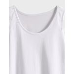 product_image_name-LC Waikiki-طقم من قطعتين من فانيلات الأولاد برقبة مستديرة-2