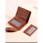 product_image_name-SHEIN-Wallet -3