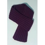 product_image_name-Generic-وشاح صوفي طويل يدوي الصنع-1