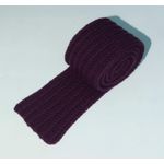 product_image_name-Generic-وشاح صوفي طويل يدوي الصنع-2