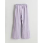 product_image_name-LC Waikiki-ليجنز بنات من LC وايكيكي بخصر مرن-1