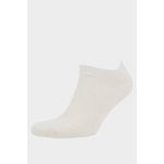 product_image_name-Defacto-جوارب نسائية مريحة مرنة من القطن بطول الكاحل، 7 قطع-4