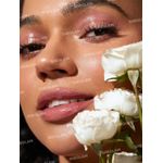 product_image_name-SHEGLAM-GLAM ملمع شفاه باور بوكيه - بتلات بودرة - 12 مل-3