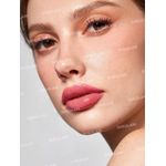 product_image_name-SHEGLAM-GLAM ملمع شفاه باور بوكيه - بتلات بودرة - 12 مل-4