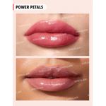 product_image_name-SHEGLAM-GLAM ملمع شفاه باور بوكيه - بتلات بودرة - 12 مل-5