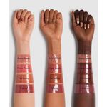 product_image_name-SHEGLAM-GLAM ملمع شفاه باور بوكيه - بتلات بودرة - 12 مل-7